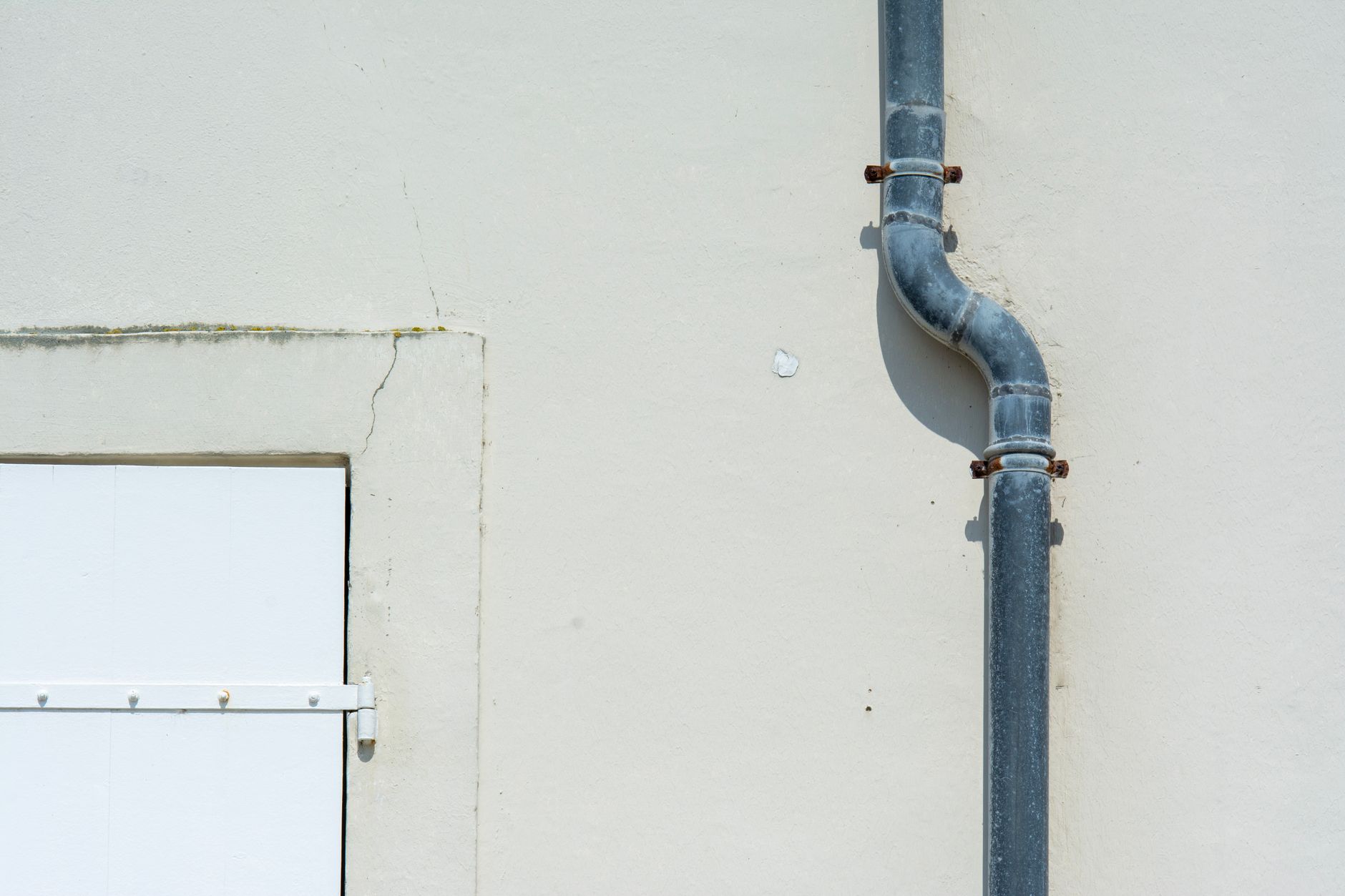 débouchage canalisation Vendée